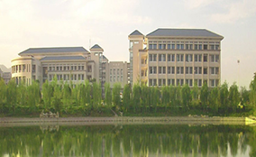 leyucom乐鱼登录入口